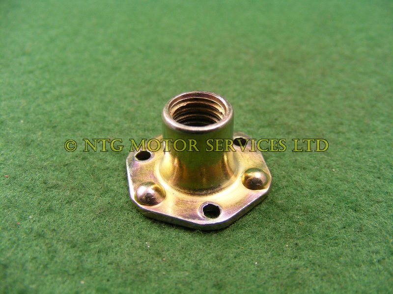 f015-t-nut-round-5-16-bsf